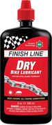 Finish Line Dry Lube 240ml
